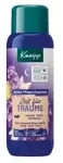 Kneipp&reg; Zeit f&uuml;r Tr&auml;ume Aroma-Pflegeschaumbad 911814 , 400 ml - Flasche