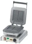 Neum&auml;rker Manufaktur Waffeleisen Kant 12-40714DT , Single