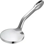 WESTMARK Patscher Fleischklopfer 62142270 , 1 St&uuml;ck
