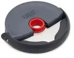 Joseph Joseph Pizzaschneider Disc, abnehmbare Klinge 20038 , 1 Pizzaschneider