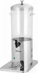 Bartscher DTE5 Getr&auml;nke- Dispenser 150983 , Fassungsverm&ouml;gen: 5 Liter