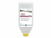 Stokolan® classic - Hautpflegecreme für Allergiker 22326 , 1000 ml - Softflasche (1