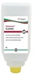 Stokolan&reg; classic - Hautpflegecreme f&uuml;r Allergiker 22326 , 1 Karton = 9