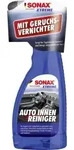 SONAX Autoinnenreiniger XTREME 02212410 , 0,5 Liter - Spr&uuml;hflasche