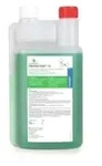 Dr. Schumacher PERFEKTAN TB Instrumentendesinfektion 00-122-010 , 1000 ml -