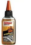 SONAX BIKE ultra Ketten&ouml;l 08635410 , 50 ml - Flasche