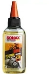 SONAX BIKE spezial Pflege&ouml;l 08575410 , 50 ml - Flasche