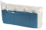 WENKO Vaakumbeutel Jumbo Cube, platzsparend 3792767100 , 1 Vakuum, Ma&szlig;e (B x H x T):