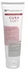 Physioderm&reg; Cura Soft Hautpflegecreme 14010002 , 100 ml - Tube
