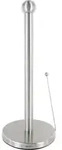 WESTMARK K&uuml;chenrollenhalter 52362260 , 1 St&uuml;ck