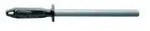 Dick Diamant-Wetzstahl, oval 73203252-75 , L&auml;nge: 25 cm