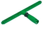 UNGER ErgoTec&reg; StripWasher Tr&auml;gerteil EH350 , Breite: 35 cm