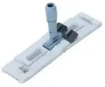 Vileda Professional UltraSpeed Pro Mophalter 147593 , Breite: 40 cm