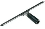 UNGER S-Wischer SE450 , Breite: 45 cm