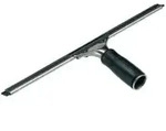 UNGER S-Wischer SE250 , Breite: 25 cm