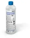 ECOLAB Energy clean S Allzweckreiniger 9066270 , 1000 ml - Flasche