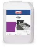Buzil Maschinenreiniger Buz&reg; Defoam G 478 G478-0010RA , 10 Liter - Kanister