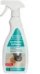 HOTREGA&reg; Rostflecken-Entferner H230030 , 500 ml - Spr&uuml;hflasche