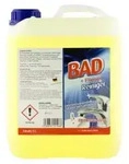 Ofixol Badreiniger 100208 , 5 l - Kanister