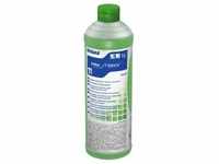 ECOLAB Indur® maxx Wischpflege 3052040 , 1000 ml - Flasche