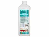 HOTREGA® Spezial Grundreiniger, sauer H265110001 , 1 Liter - Flasche