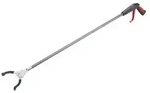 FLORA Greifboy 50 mit Kunststoffgriff L&auml;nge: 90 cm, Gewicht: 310 g