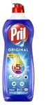 Pril Original Handsp&uuml;lmittel PRO4 , Original, 750 ml - Flasche
