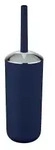 WENKO WC-Garnitur Brasil, Spezialkunststoff, absolut bruchsicher 22522100 , 1 St&uuml;ck,
