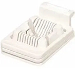 WESTMARK Kombi-Eierteiler 10752260 , Gr&ouml;&szlig;e: 13,9 x 8,5 x 4,0 cm