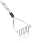 LEIFHEIT ProLine Kartoffelstampfer 03032 , 1 St&uuml;ck