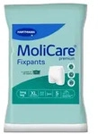 MoliCare&reg; Premium Fixpants Fixierhosen 9477987 , 1 Beutel = 5 St&uuml;ck, Gr&ouml;&szlig;e: XL