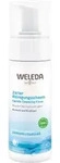 Weleda Zarter Reinigungsschaum 00752300 , 150 ml - Pumpflasche