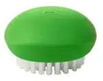 OXO flexible Gem&uuml;seb&uuml;rste, Nylonborsten 33781 , 1 St&uuml;ck