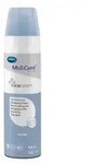 MoliCare&reg; Skin Reinigungsschaum 9950163 , 400 ml - Dose