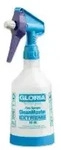 GLORIA CleanMaster Extreme Ex 05 Spr&uuml;hflasche 000608.0000 , &Ouml;lfeste...