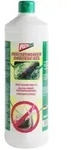 Reinex Anti-Schnecken Barriere Gel 70 , 1000 ml - Flasche