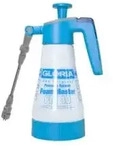 GLORIA FOAMMaster FM 10 Flex Spr&uuml;hflasche 000656.0000 , Flachstrahld&uuml;se mit 80&deg;