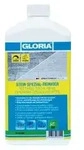GLORIA Stein Spezial-Reiniger 001130.0000 , 1000 ml - Flasche