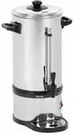 Bartscher PRO II Kaffeemaschine, f&uuml;r 60 Tassen A190167 , 1 St&uuml;ck