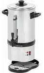 Bartscher PRO II Kaffeemaschine, f&uuml;r 40 Tassen A190148 , 1 St&uuml;ck