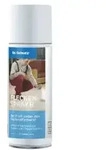 Dr. Schutz&reg; Fleckenspray R 1301020000 , 200 ml - Dose