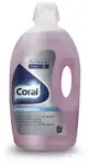 Coral Professional Bunt- & Feinwaschmittel 100860433 , 5 l - Flasche f&uuml;r ca. 67