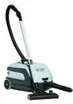 Nilfisk VP600 HEPA STD 3 EU Gewerbesauger 41600861 , Aufnahmeleistung: 730 / 330 Watt