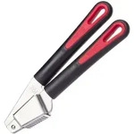 WESTMARK Gallant Knoblauchpresse 29362270 , Gr&ouml;&szlig;e: 19,7 x 6,0 x 2,7 cm