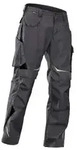 K&uuml;bler&reg; Bundhose HIGH PULSSCHLAG, anthrazit/schwarz 2324 5353 , 1 St&uuml;ck, Gr&ouml;&szlig;e: