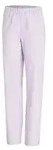 Leiber Schlupfhose, unisex, flieder 08/780/22-0 , Gr&ouml;&szlig;e: 0 (Damen 34/36 = S,...