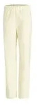 Leiber Schlupfhose, unisex, gelb 08/780/18-0 , Gr&ouml;&szlig;e: 0 (Damen 34/36 = S,...