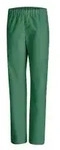 Leiber Schlupfhose, unisex, gr&uuml;n 08/780/08-V , Gr&ouml;&szlig;e: V (Damen 54/56 = 3XL,...