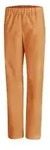 Leiber Schlupfhose, unisex, orange 08/780/03-0 , Gr&ouml;&szlig;e: 0 (Damen 34/36 = S,...