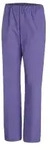 Leiber Schlupfhose, unisex, lila 08/780/33-0 , Gr&ouml;&szlig;e: 0 (Damen 34/36 = S, Herren